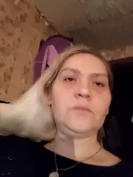 Minna Jeannie online show from November 2025 02:10:01 AM