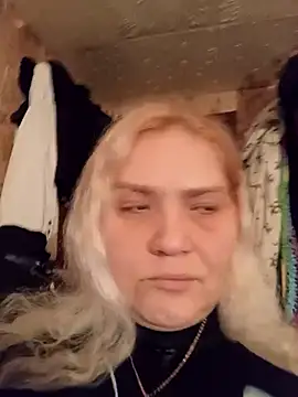 Minna Jeannie online show from November 2025 02:12:02 AM