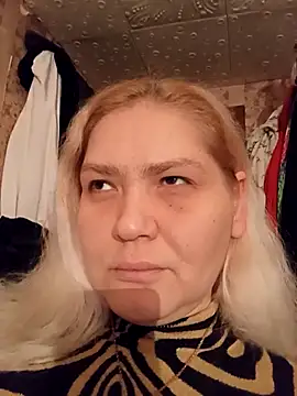 Minna Jeannie online show from December 2025 02:08:02 AM