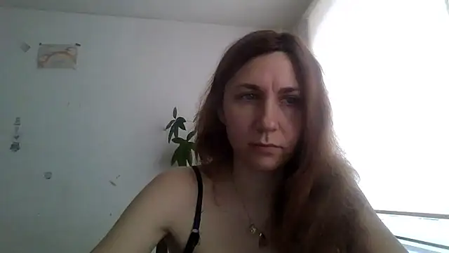 JasmineGlamour online show from November 2025 12:30:01 PM