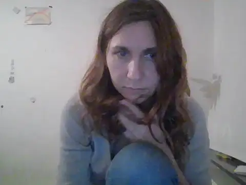 JasmineGlamour online show from December 2025 05:42:02 PM