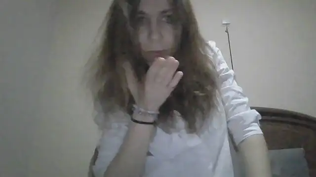 JasmineGlamour online show from January 2026 08:56:01 PM