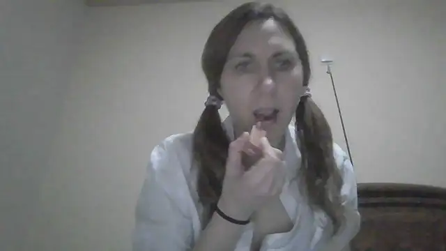 JasmineGlamour online show from January 2026 06:42:02 PM