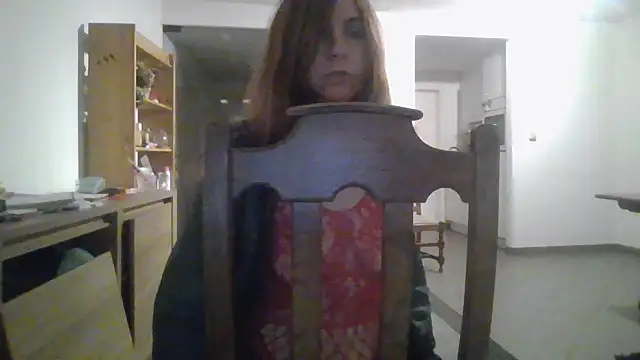 JasmineGlamour online show from February 2026 02:59:01 AM