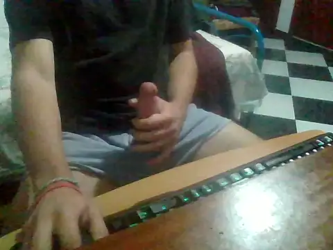 Snapshot of CummedCock chatting on October 2025 05:14:02 PM CummedCock online show from October 2025 05:14:02 PM