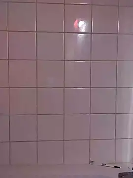 Snapshot of wedge75 chatting on December 2024 06:59:02 AM wedge75 online show from December 2024 06:59:02 AM