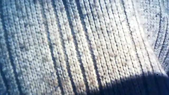 Snapshot of wedge75 chatting on December 2024 02:22:01 PM wedge75 online show from December 2024 02:22:01 PM