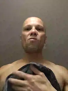 Snapshot of wedge75 chatting on December 2024 07:40:02 AM wedge75 online show from December 2024 07:40:02 AM