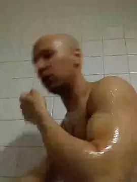 Snapshot of wedge75 chatting on January 2025 09:26:02 AM wedge75 online show from January 2025 09:26:02 AM