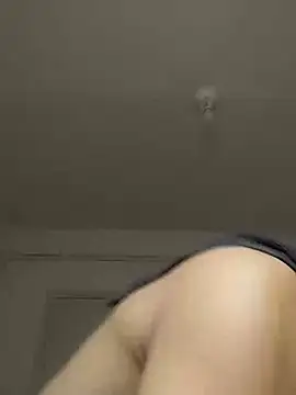 Snapshot of wedge75 chatting on January 2025 07:59:01 AM wedge75 online show from January 2025 07:59:01 AM