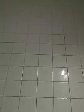 Snapshot of wedge75 chatting on January 2025 06:24:01 AM wedge75 online show from January 2025 06:24:01 AM