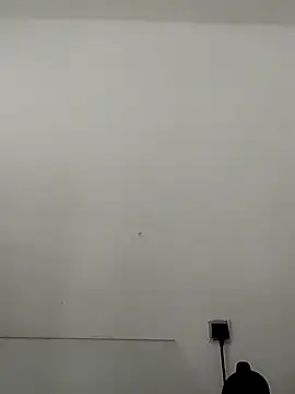 Snapshot of wedge75 chatting on March 2025 11:27:02 AM wedge75 online show from March 2025 11:27:02 AM