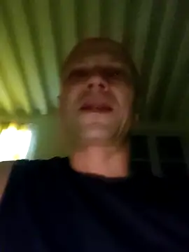 Snapshot of wedge75 chatting on September 2025 07:21:02 AM wedge75 online show from September 2025 07:21:02 AM