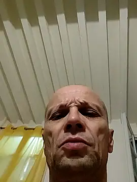 Snapshot of wedge75 chatting on September 2025 07:10:02 AM wedge75 online show from September 2025 07:10:02 AM