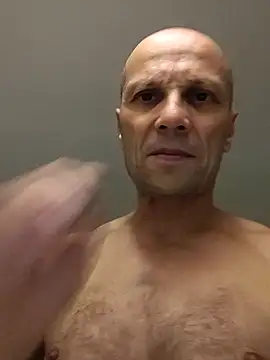 Snapshot of wedge75 chatting on September 2025 05:15:02 PM wedge75 online show from September 2025 05:15:02 PM