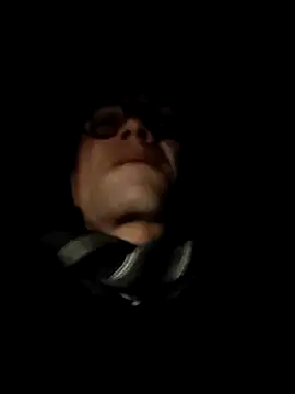 Snapshot of wedge75 chatting on September 2025 02:50:02 AM wedge75 online show from September 2025 02:50:02 AM