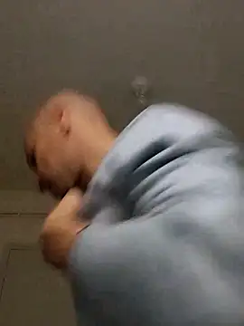 Snapshot of wedge75 chatting on October 2025 04:48:02 PM wedge75 online show from October 2025 04:48:02 PM