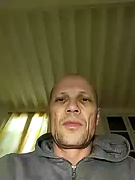 Snapshot of wedge75 chatting on October 2025 08:46:02 AM wedge75 online show from October 2025 08:46:02 AM