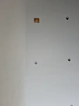 wedge75 online show from January 2026 10:42:02 AM