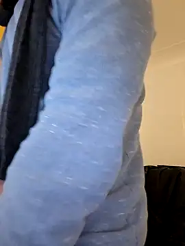 wedge75 online show from January 2026 06:12:02 PM