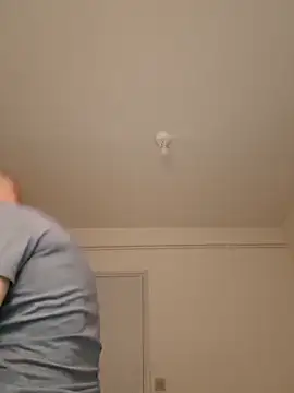 wedge75 online show from February 2026 02:24:01 PM