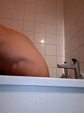 wedge75 online show from February 2026 05:54:01 PM