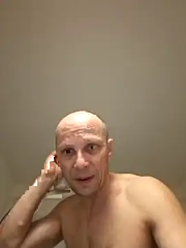 wedge75 online show from March 2026 06:55:02 PM