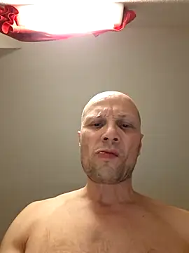 wedge75 online show from March 2026 06:02:01 PM