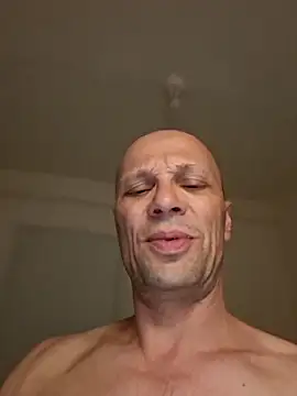 wedge75 online show from April 2026 12:09:02 PM