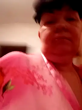 FantasyMichelle online show from March 2025 06:33:02 AM