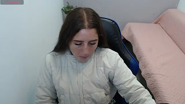 valerie diaz1 online show from February 2026 01:59:01 PM