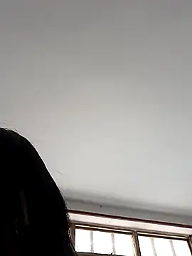 Snapshot of MelannyBell chatting on February 2025 06:13:02 PM MelannyBell online show from February 2025 06:13:02 PM