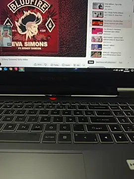 rdvn35 online show from February 2026 02:22:01 PM