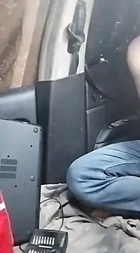 Stickybros2u online show from February 2025 06:13:02 PM