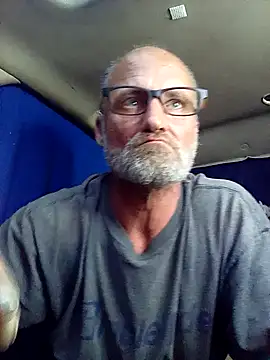 Stickybros2u online show from February 2025 12:59:01 AM