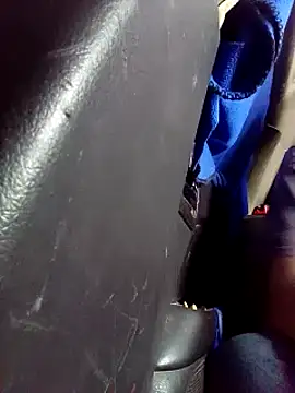 Stickybros2u online show from February 2025 04:03:01 AM