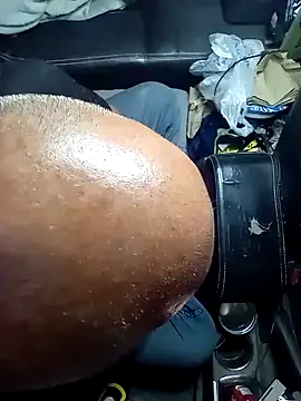 Stickybros2u online show from February 2025 07:26:02 AM