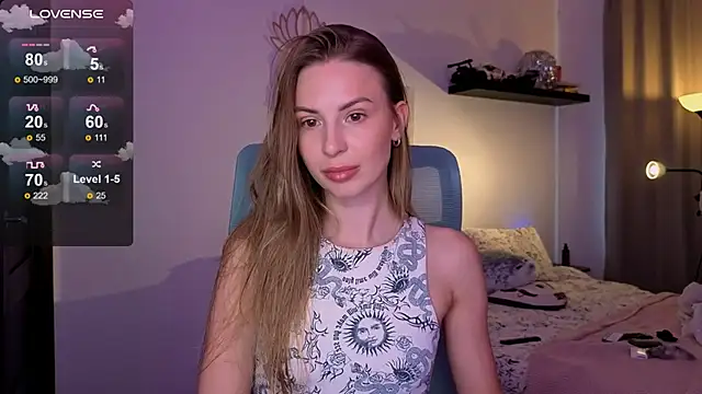 Sp1cyme online show from March 2026 11:39:02 AM