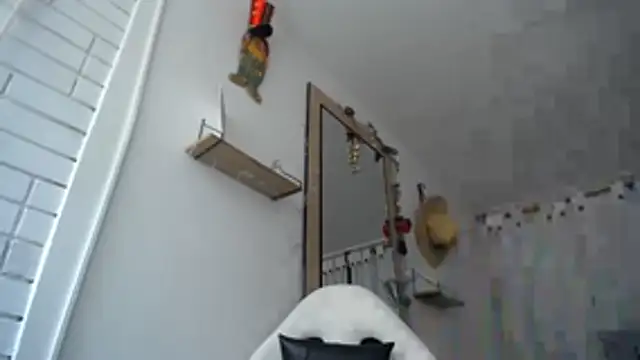 Valerioe online show from January 2026 02:32:02 PM