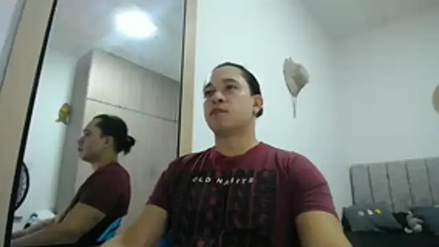 Valerioe online show from March 2026 09:02:01 AM