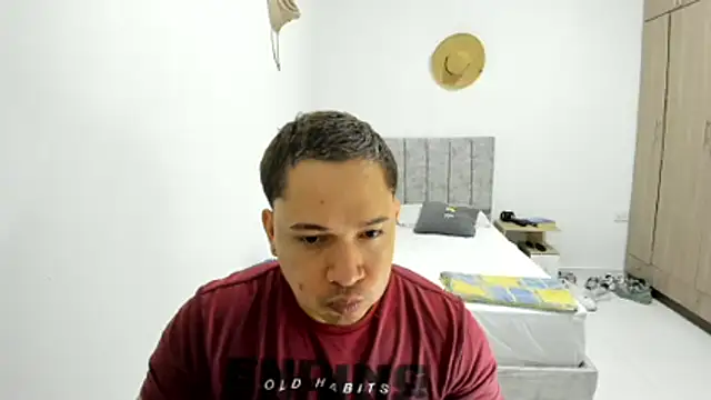 Snapshot of Valerioe chatting on June 2026 03:38:01 PM Valerioe online show from June 2026 03:38:01 PM