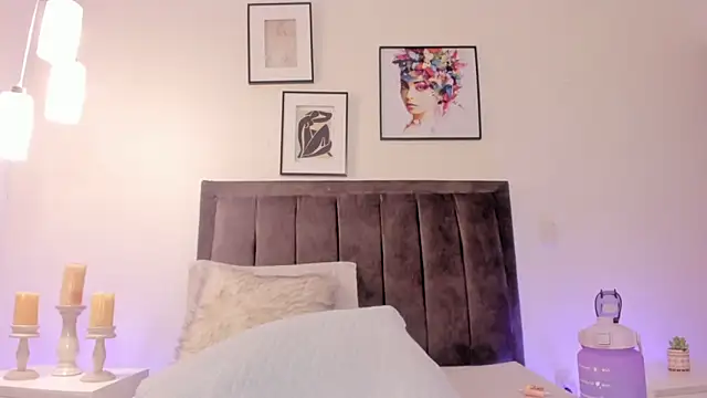 helen mooree online show from February 2025 04:36:02 PM