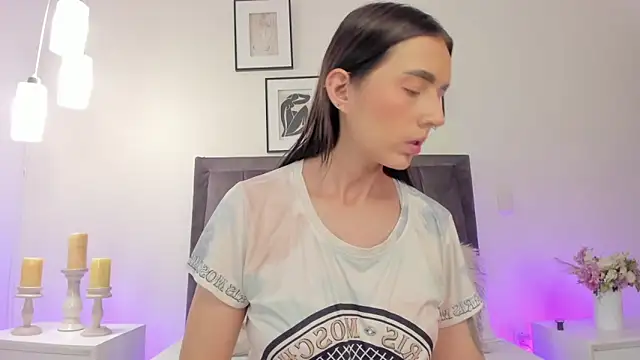 helen mooree online show from March 2026 12:55:01 PM