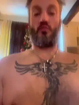 Snapshot of thiscocksforyou7 chatting on December 2024 06:52:01 PM thiscocksforyou7 online show from December 2024 06:52:01 PM