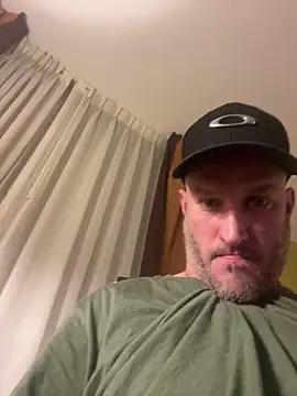 Snapshot of thiscocksforyou7 chatting on January 2025 12:17:02 AM thiscocksforyou7 online show from January 2025 12:17:02 AM