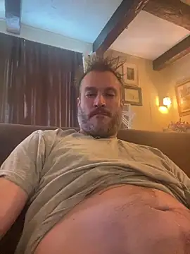 Snapshot of thiscocksforyou7 chatting on February 2025 03:23:02 PM thiscocksforyou7 online show from February 2025 03:23:02 PM