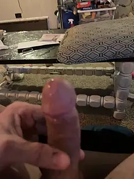 Snapshot of thiscocksforyou7 chatting on February 2025 06:53:01 PM thiscocksforyou7 online show from February 2025 06:53:01 PM