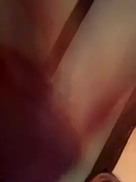 Snapshot of thiscocksforyou7 chatting on October 2025 04:48:02 PM thiscocksforyou7 online show from October 2025 04:48:02 PM