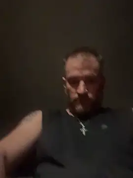 Snapshot of thiscocksforyou7 chatting on March 2026 06:47:01 AM thiscocksforyou7 online show from March 2026 06:47:01 AM