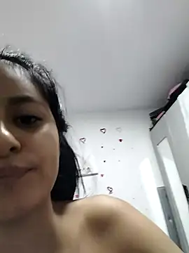 Snapshot of floweer_ chatting on December 2025 08:50:02 PM floweer online show from December 2025 08:50:02 PM